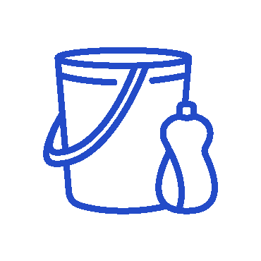 Image Title Alt Image