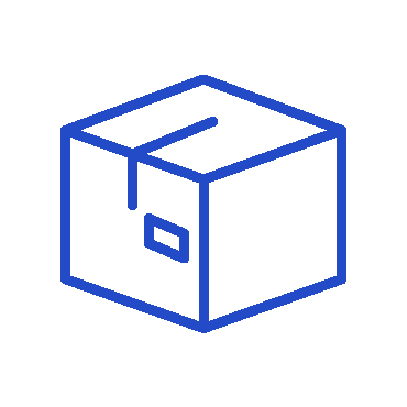 Image Title Alt Image